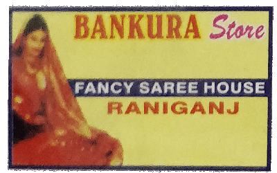 Sakthi Trading Labels